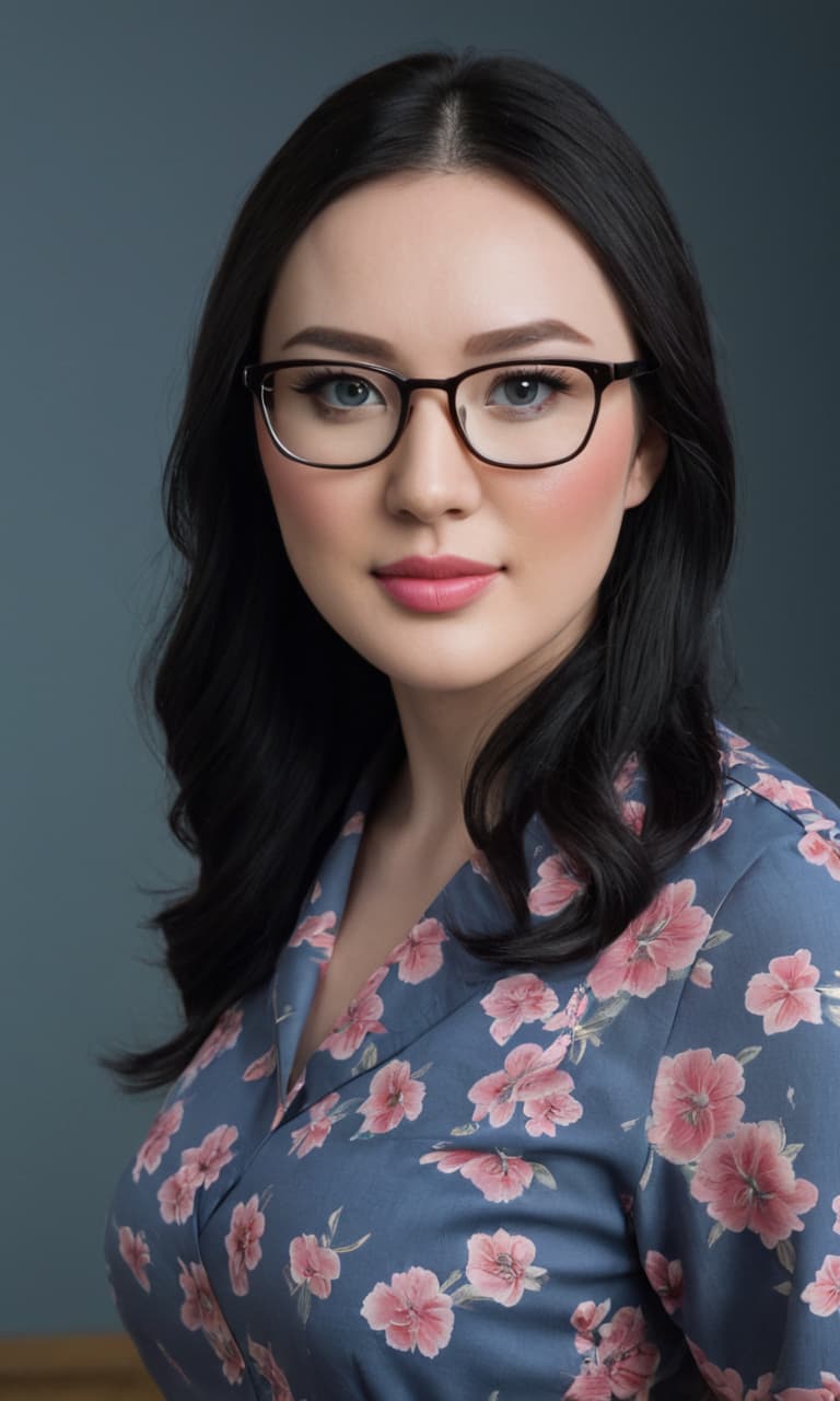 Savannah Lynch image