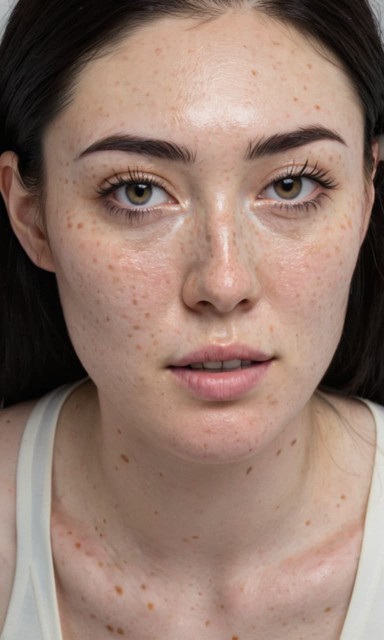 Nicole Miller image