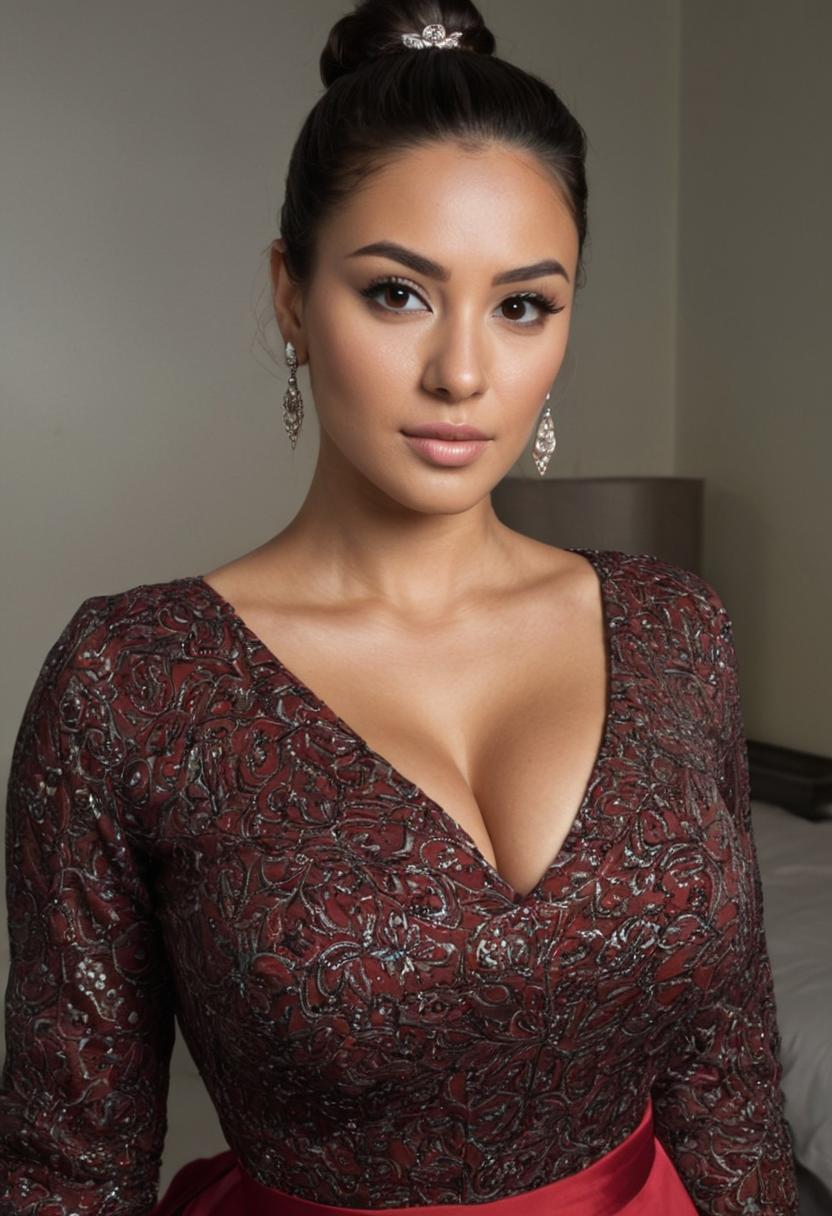 Chana Jennings image