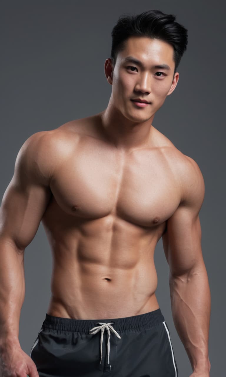 Caleb Smith image