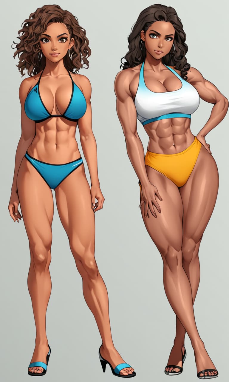 Jasmin Madden image