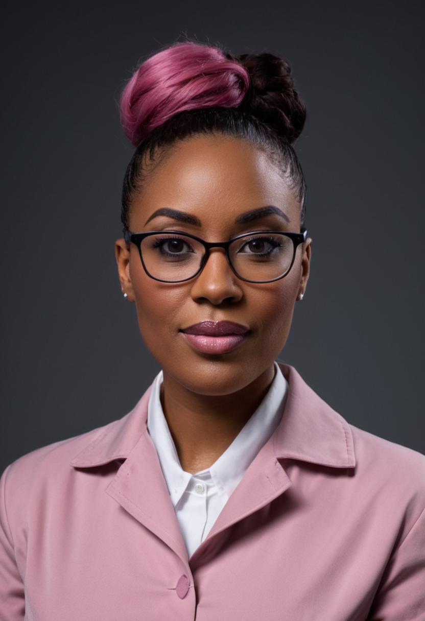 Abbie Collier image