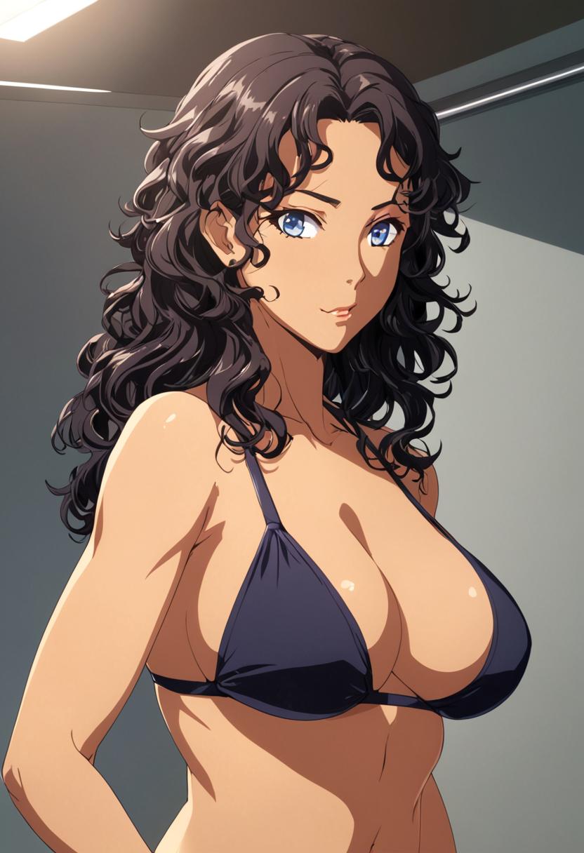 Kendal Turner image