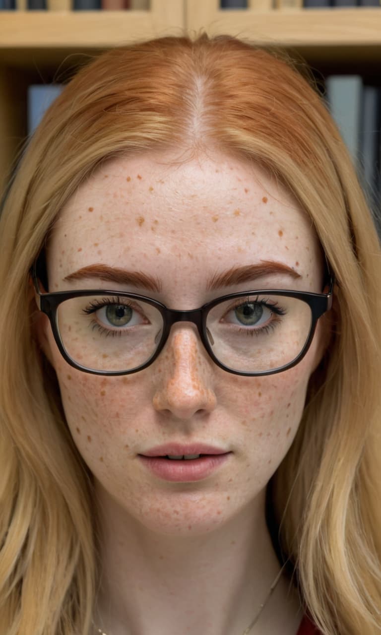 Jasmine Benson image