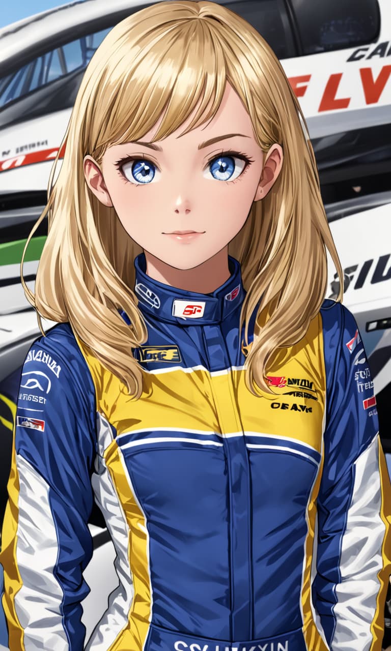 Makayla Burns image