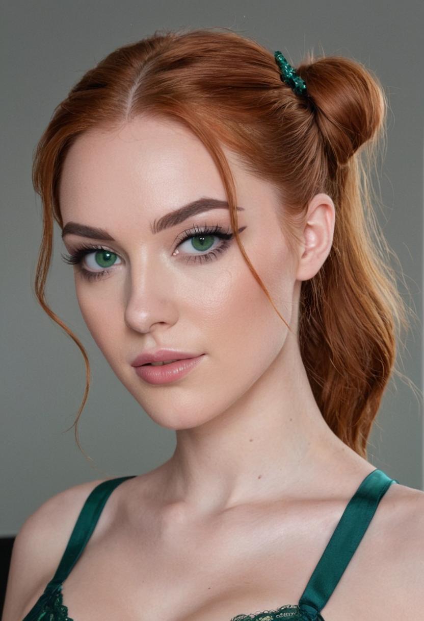 Mercedes Webb image
