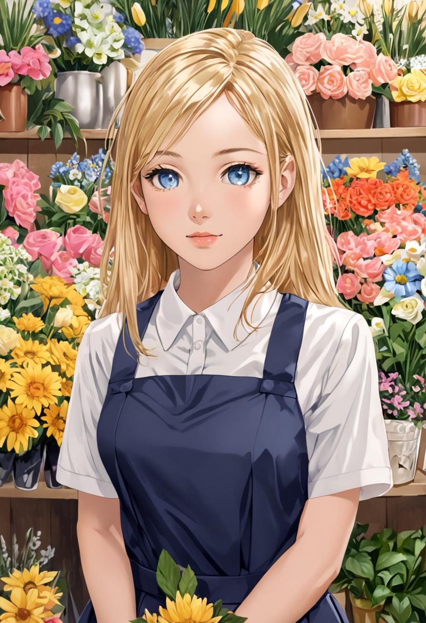 Claire Wheeler image