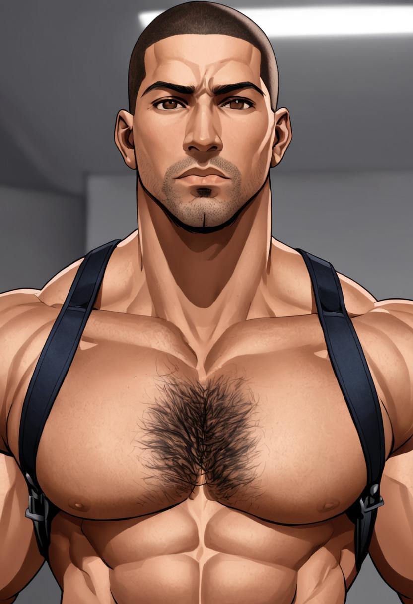 Kurt Riddle image