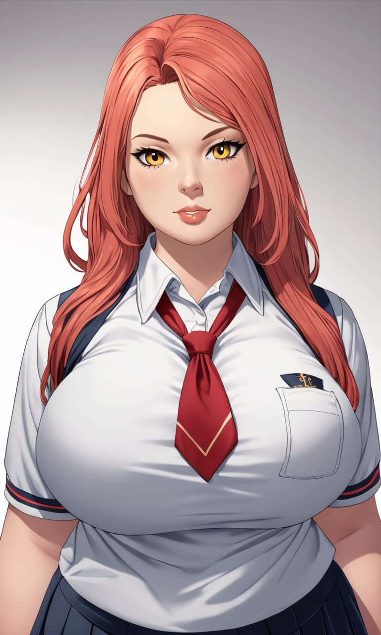Delilah Oneal image