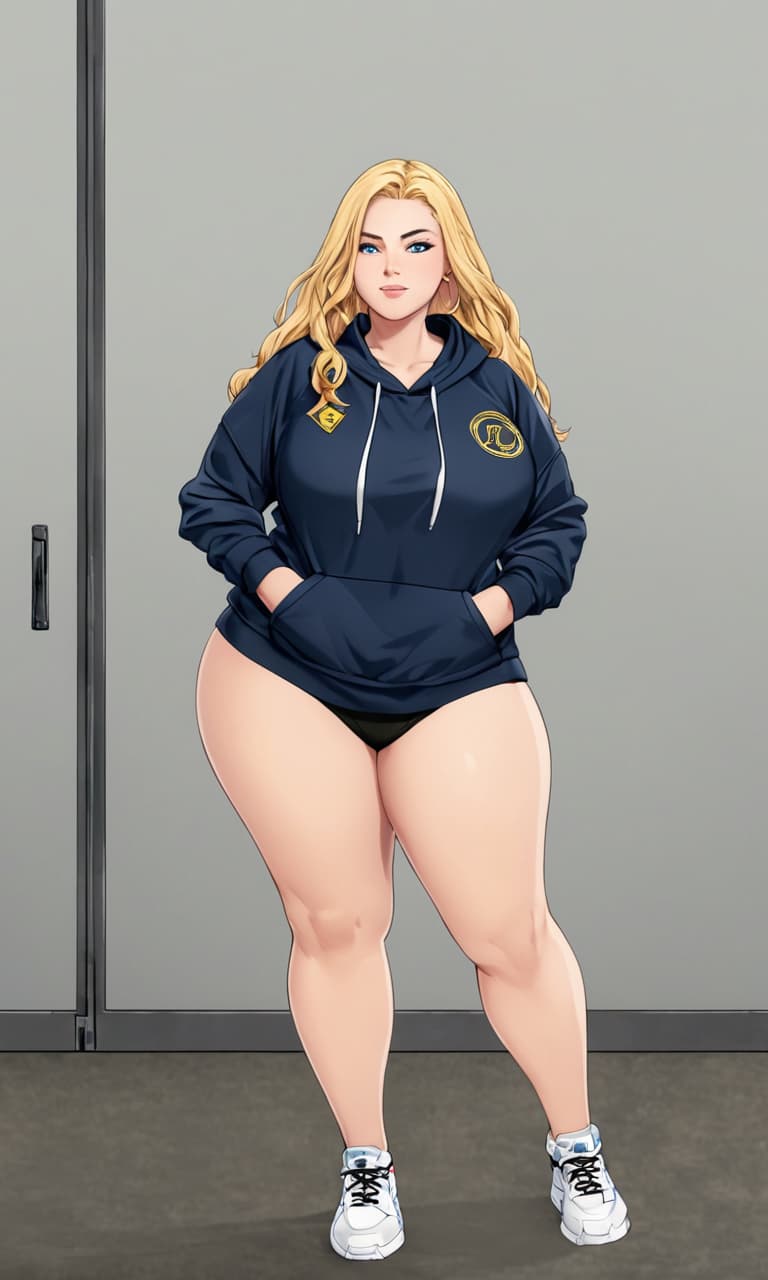 Yadira Oliver image