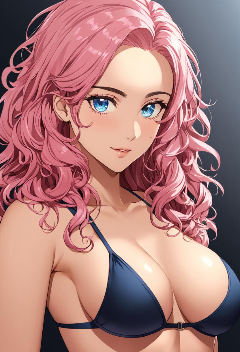 Bethany Cortez image