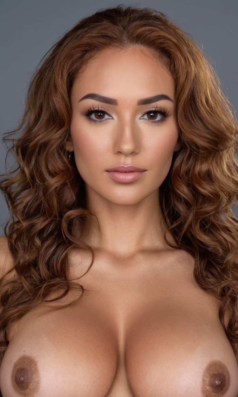 Maribel Hays image
