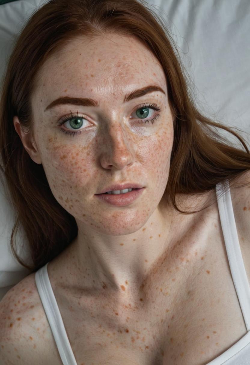 Crystal Mcguire image