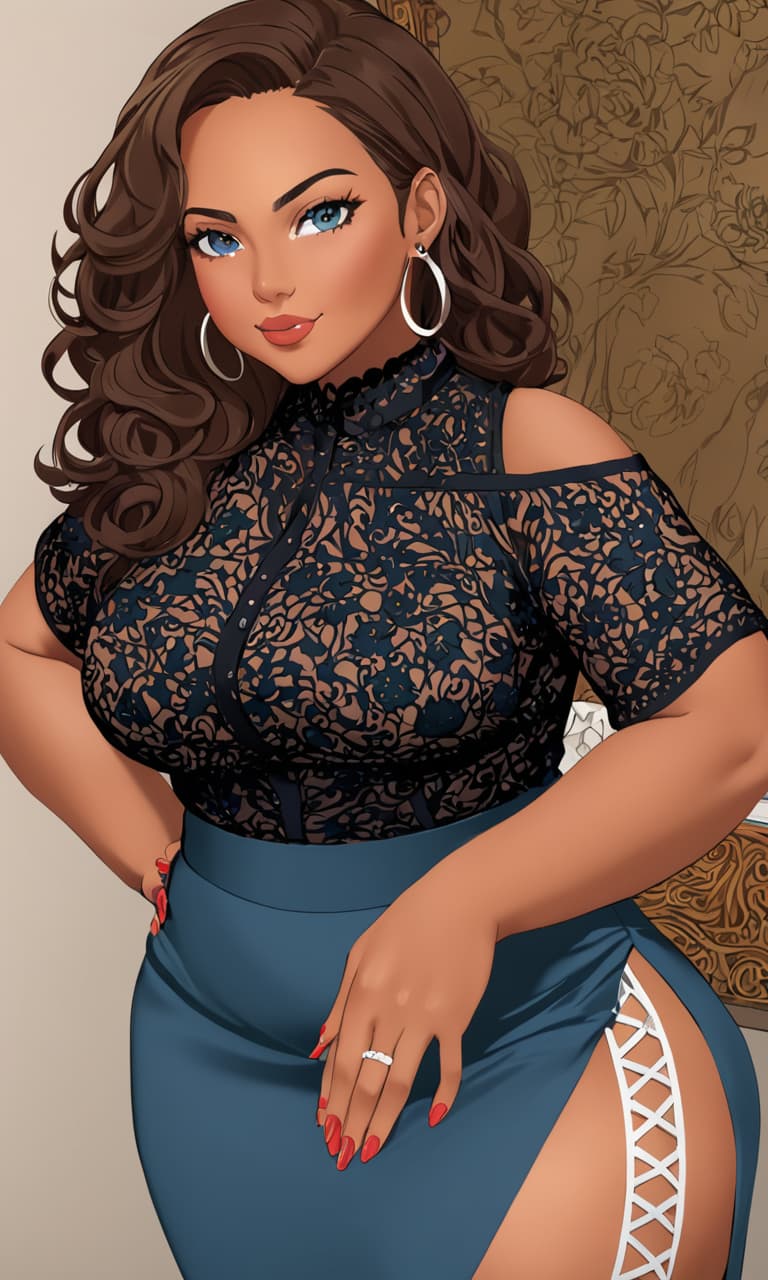 Donna Meyers image
