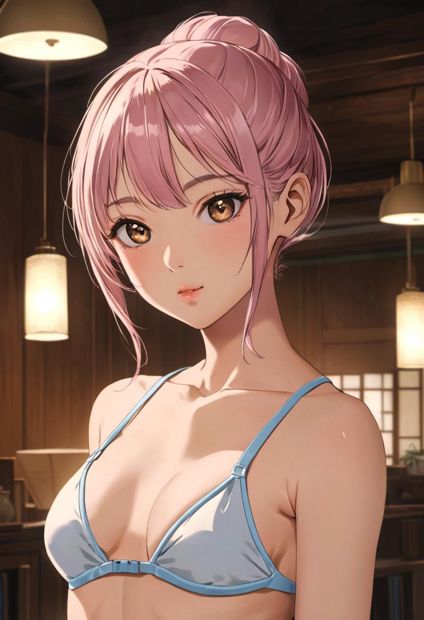 Jimena Liu image