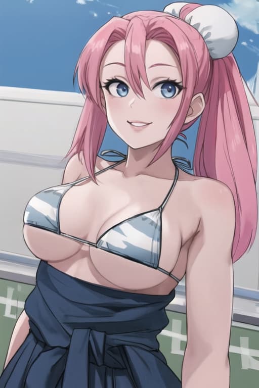 Elaina Lawson image