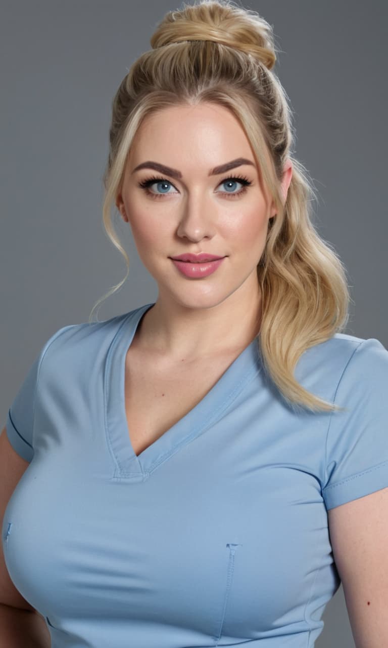 Makenzie Ford image