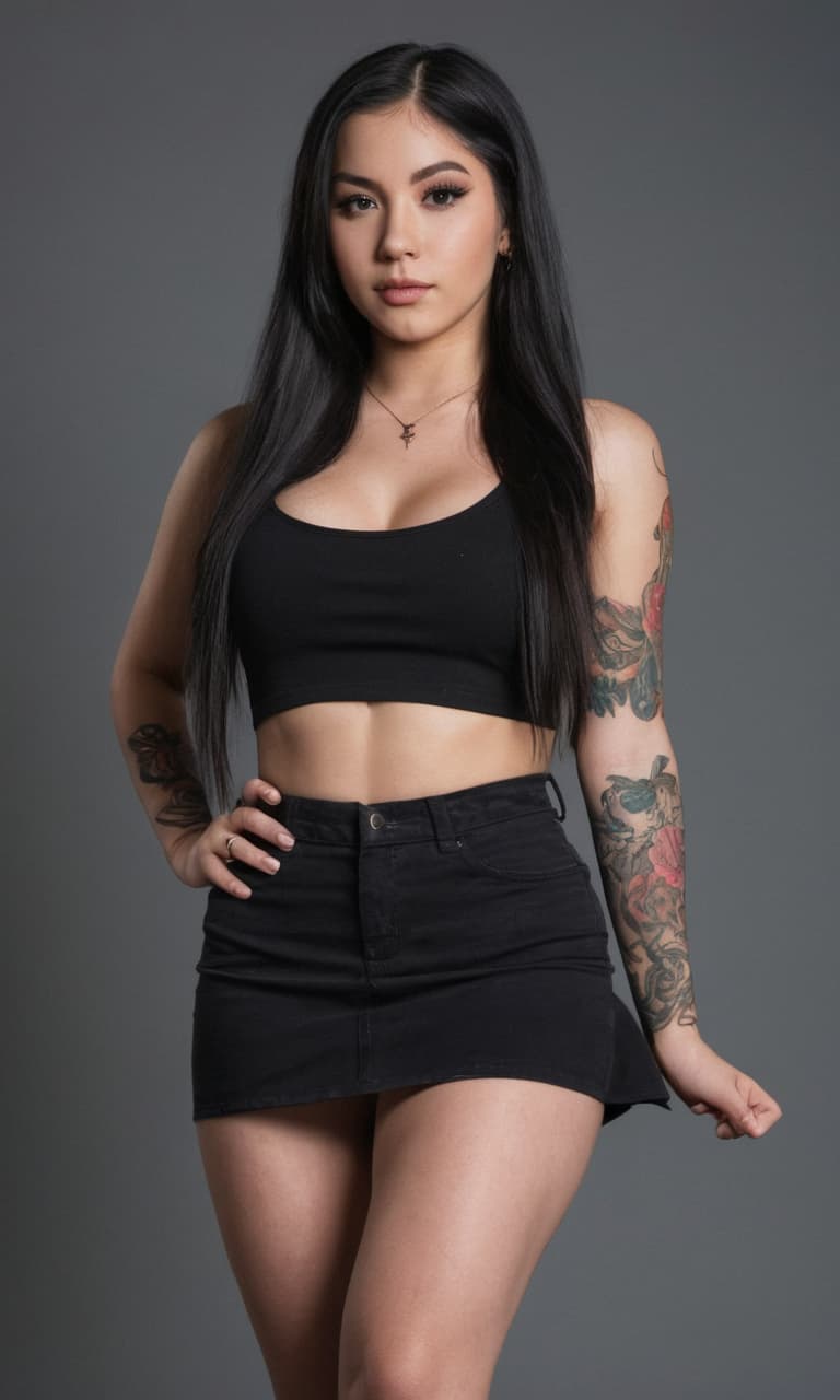 Barbara Walker image