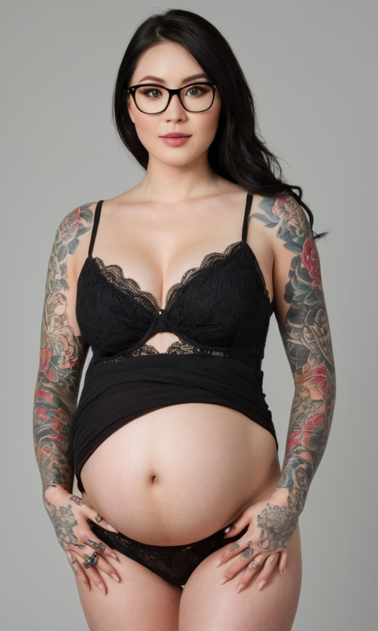 Jenna Gross image