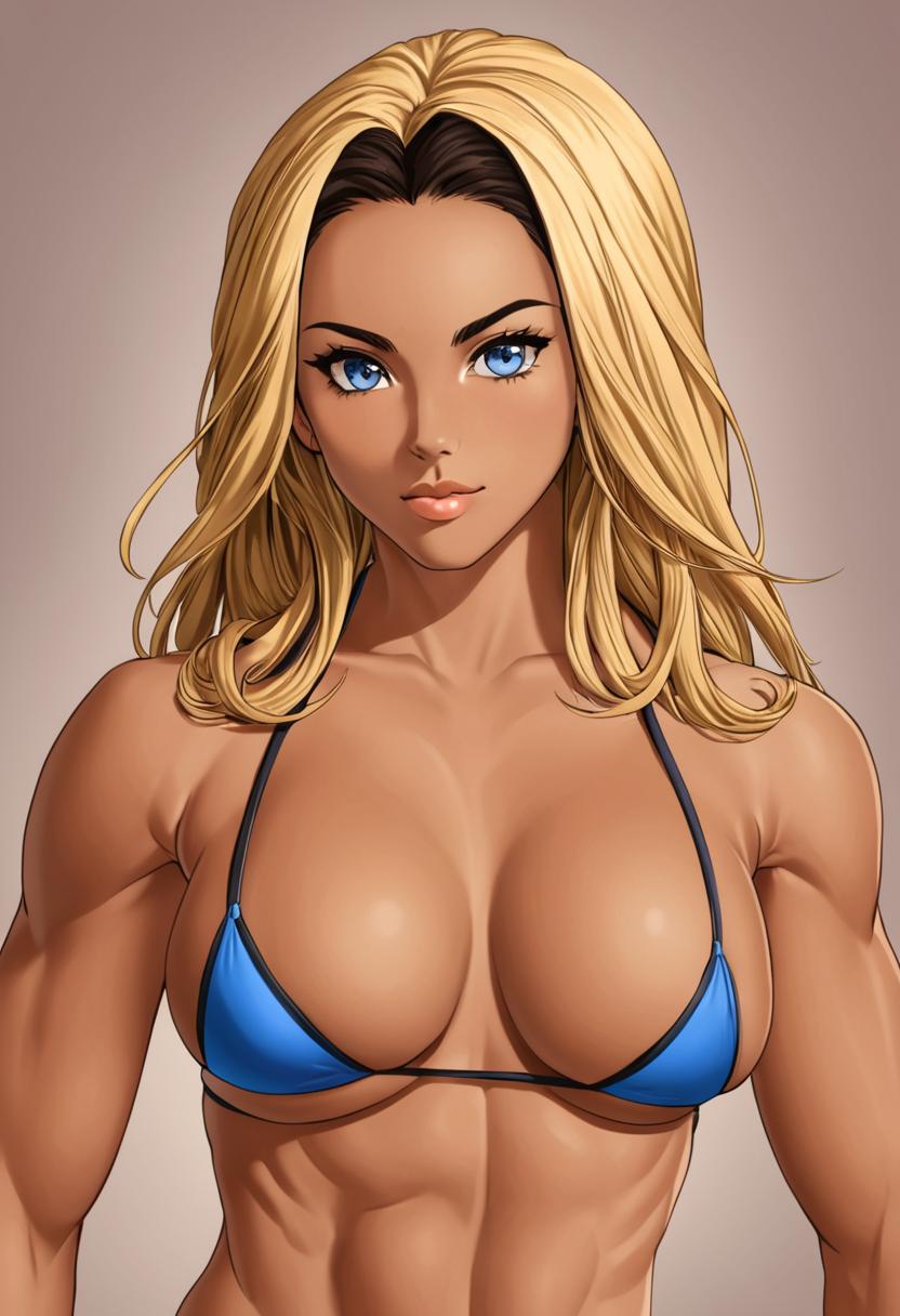 Presley David image