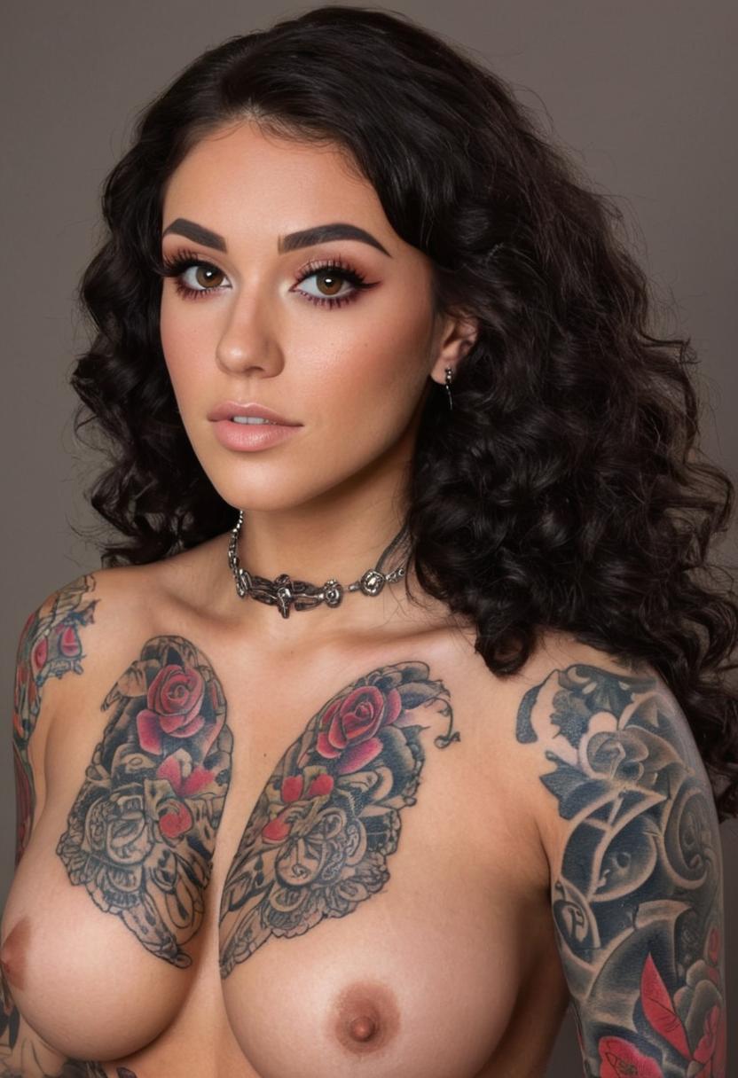 Sophie Bowers image