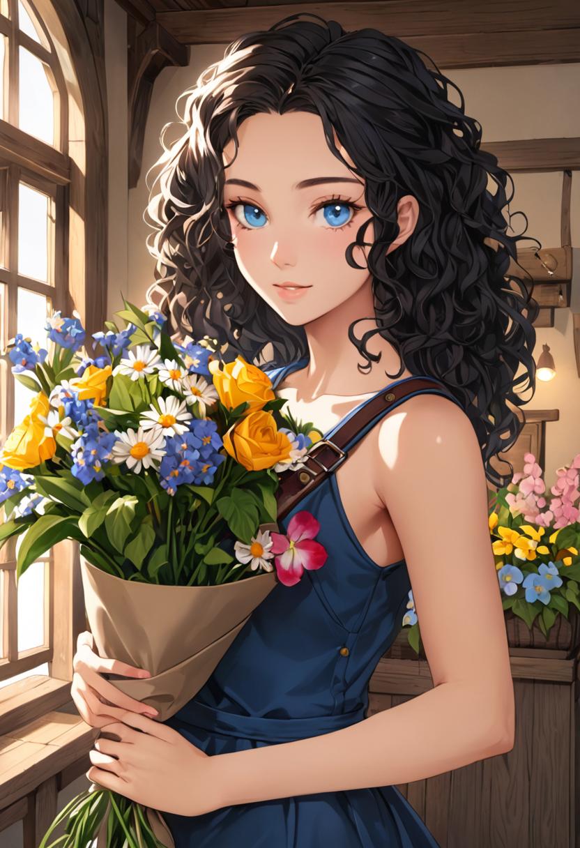 Joanna Owen image