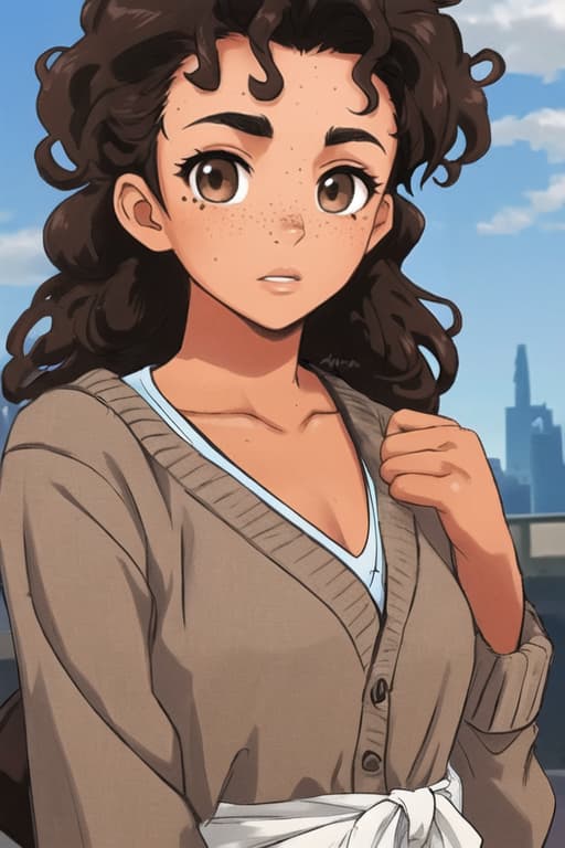 Denver Hardin image
