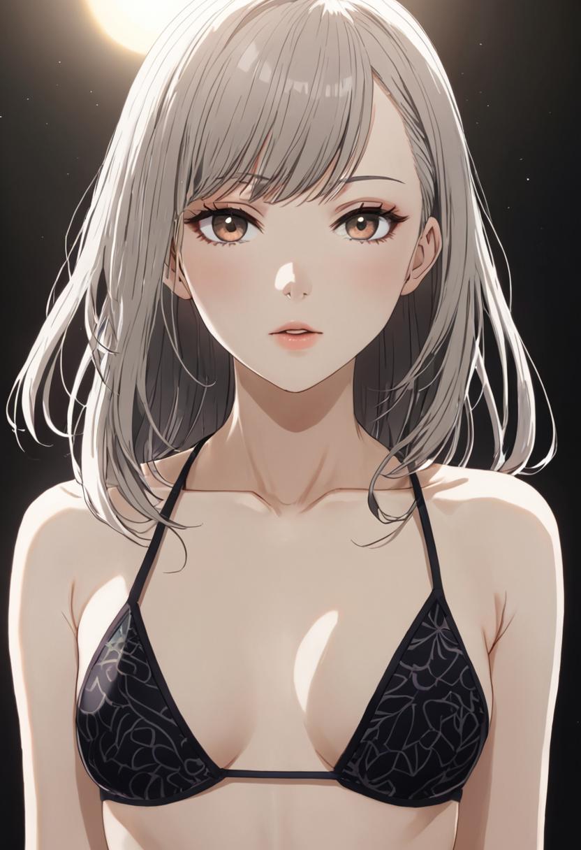 Claire Guerrero image