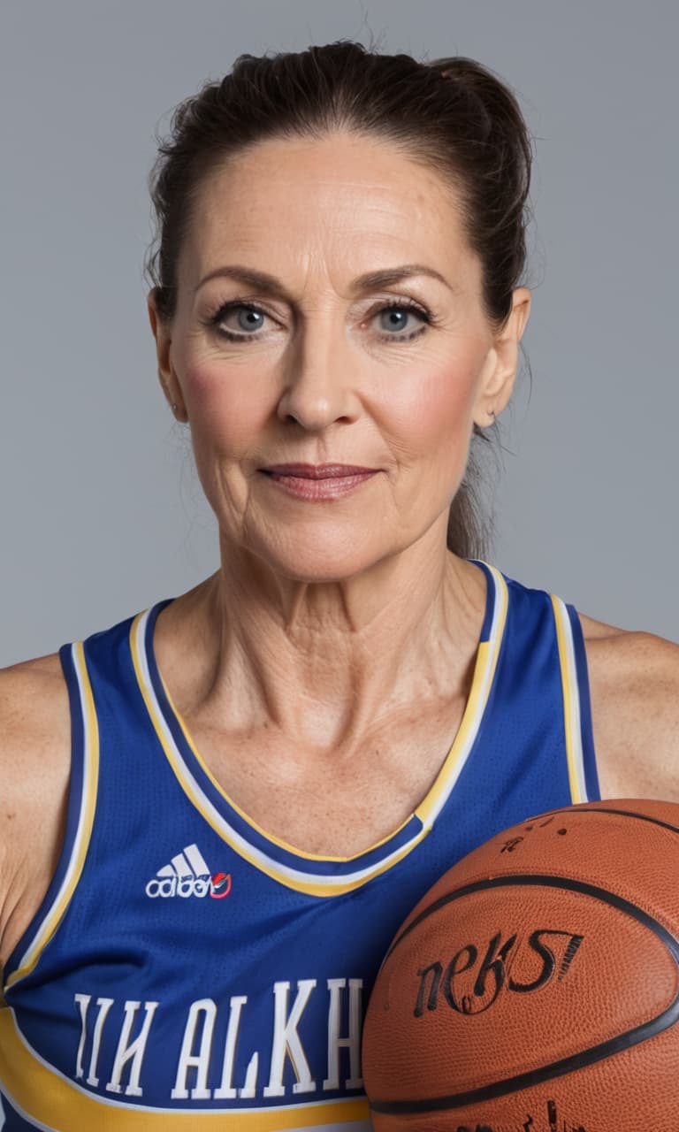 Mina Daugherty image