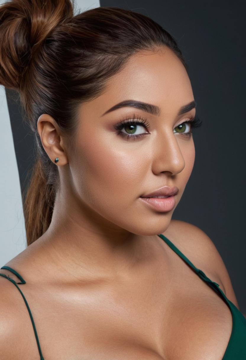 Quinn Murillo image