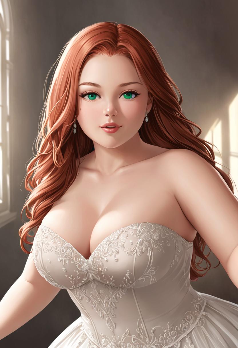 Carina Jefferson image