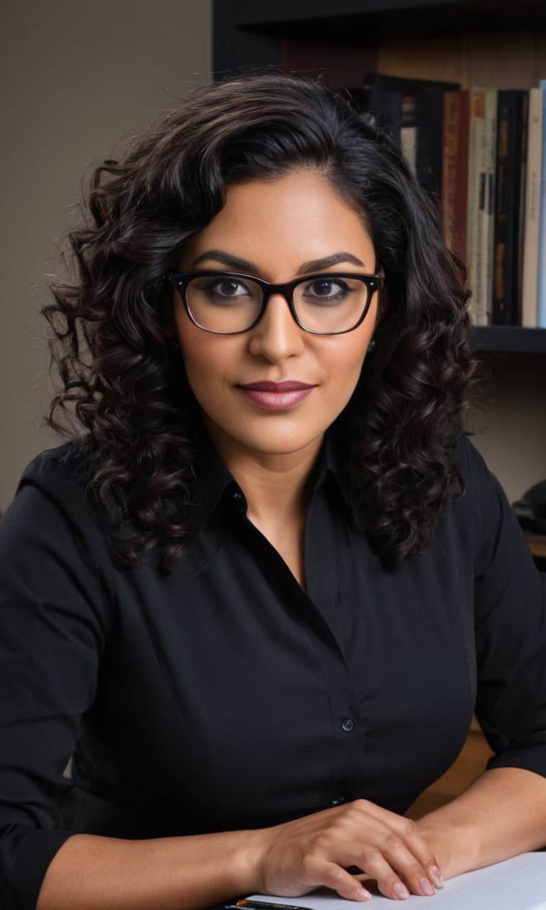 Kyra Kaiser image