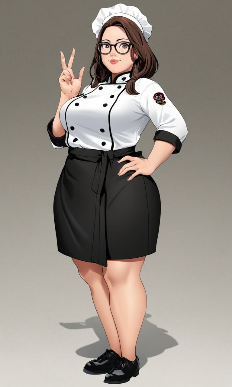 Jessica Compton image