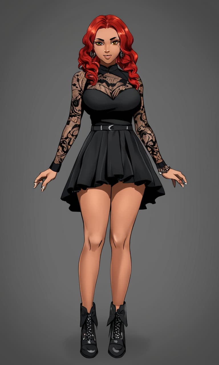 Mylie Robinson image