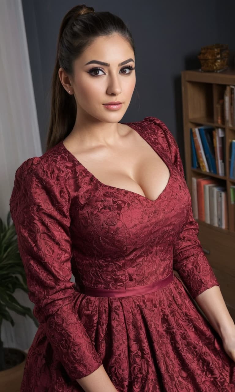 Karina Bishop image