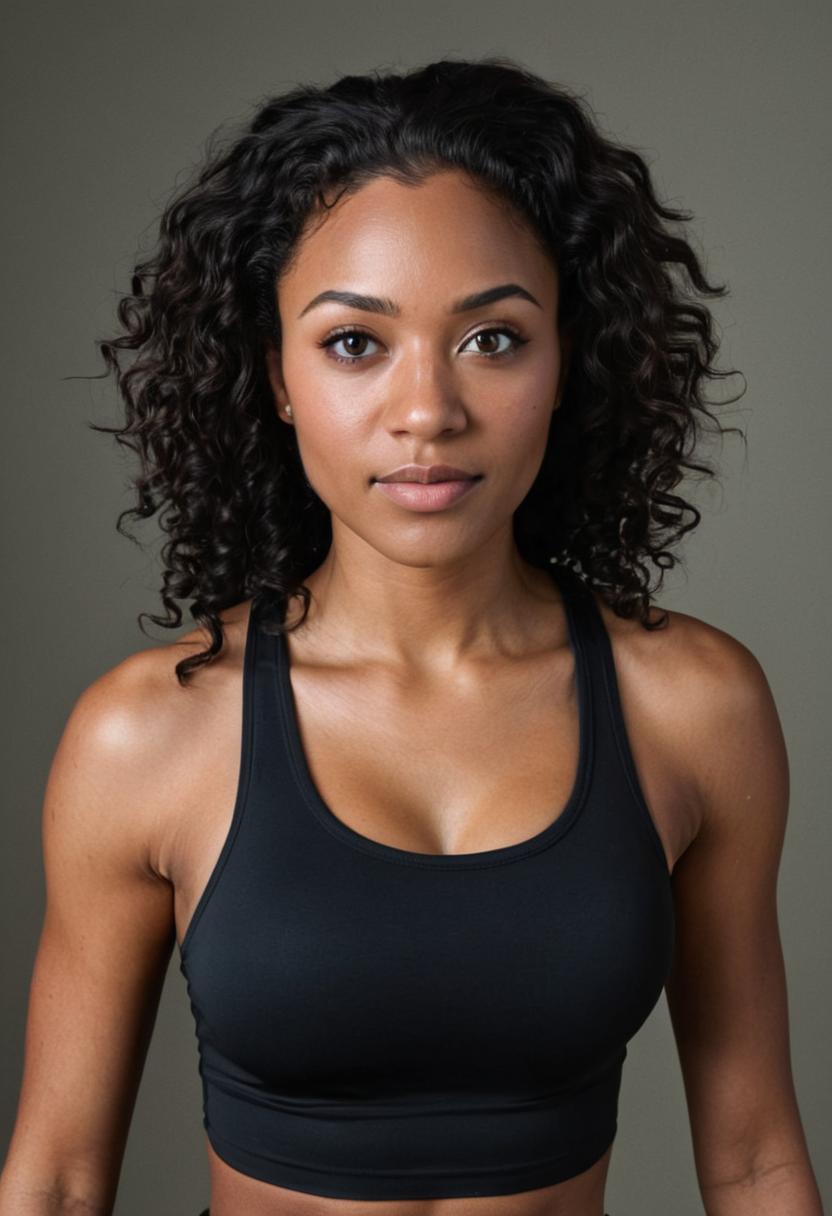 Maeve Arroyo image