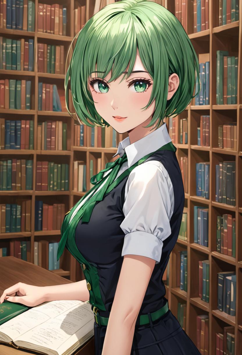 Francesca Coffey image