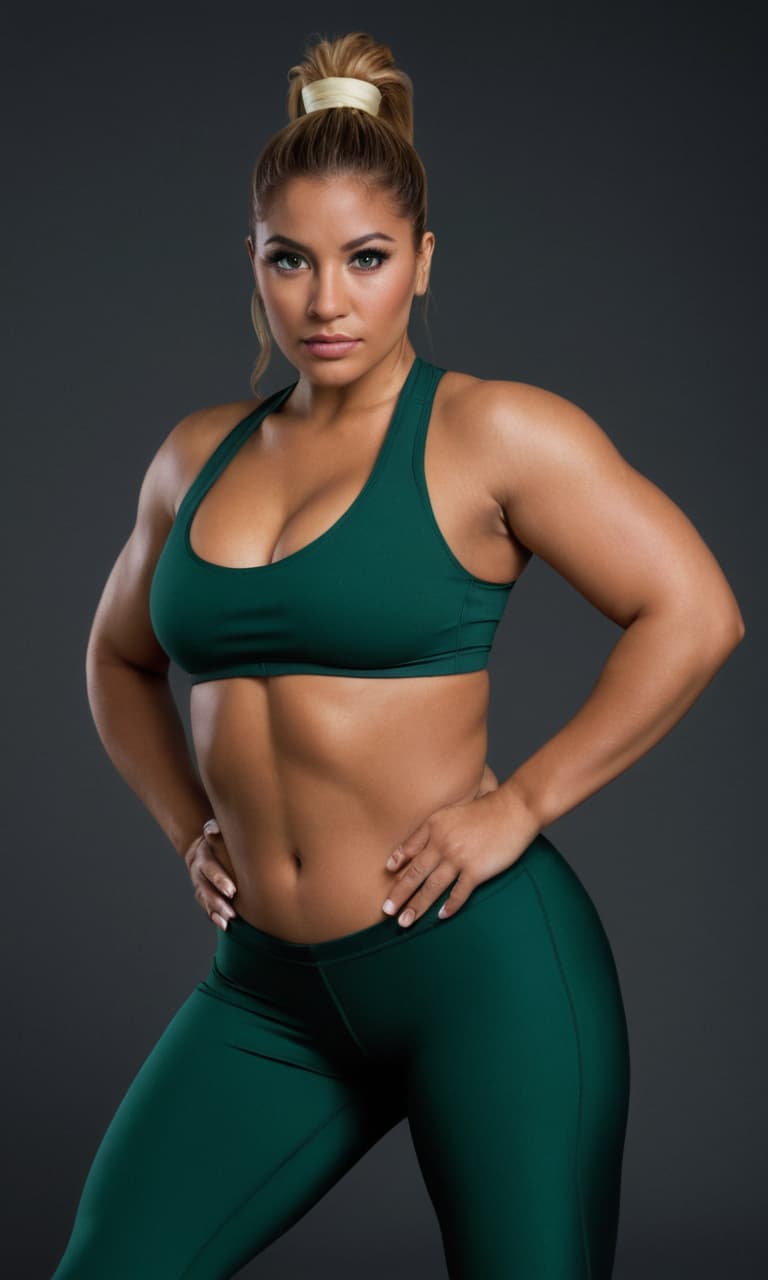 Maria Mata image