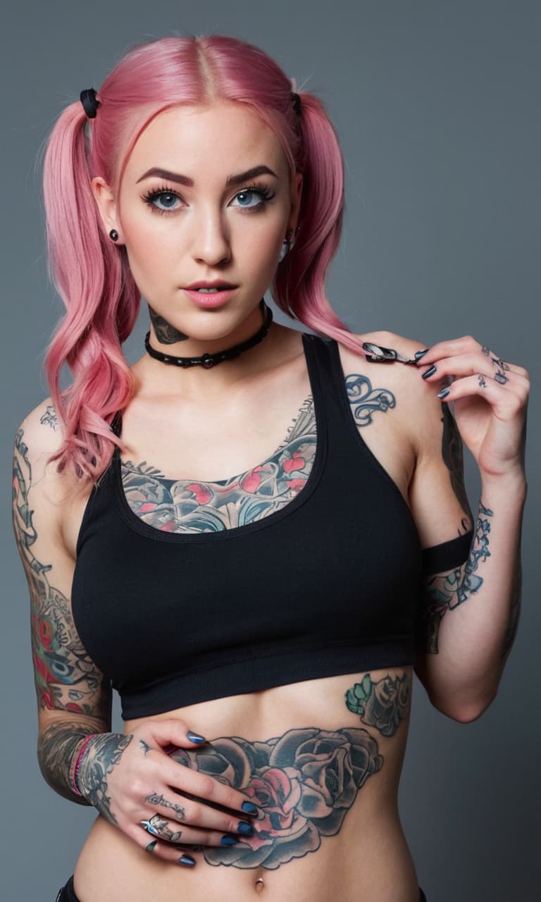 Gemma Estrada image