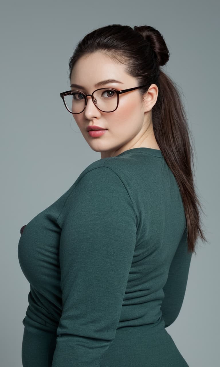 Kelly Bowen image