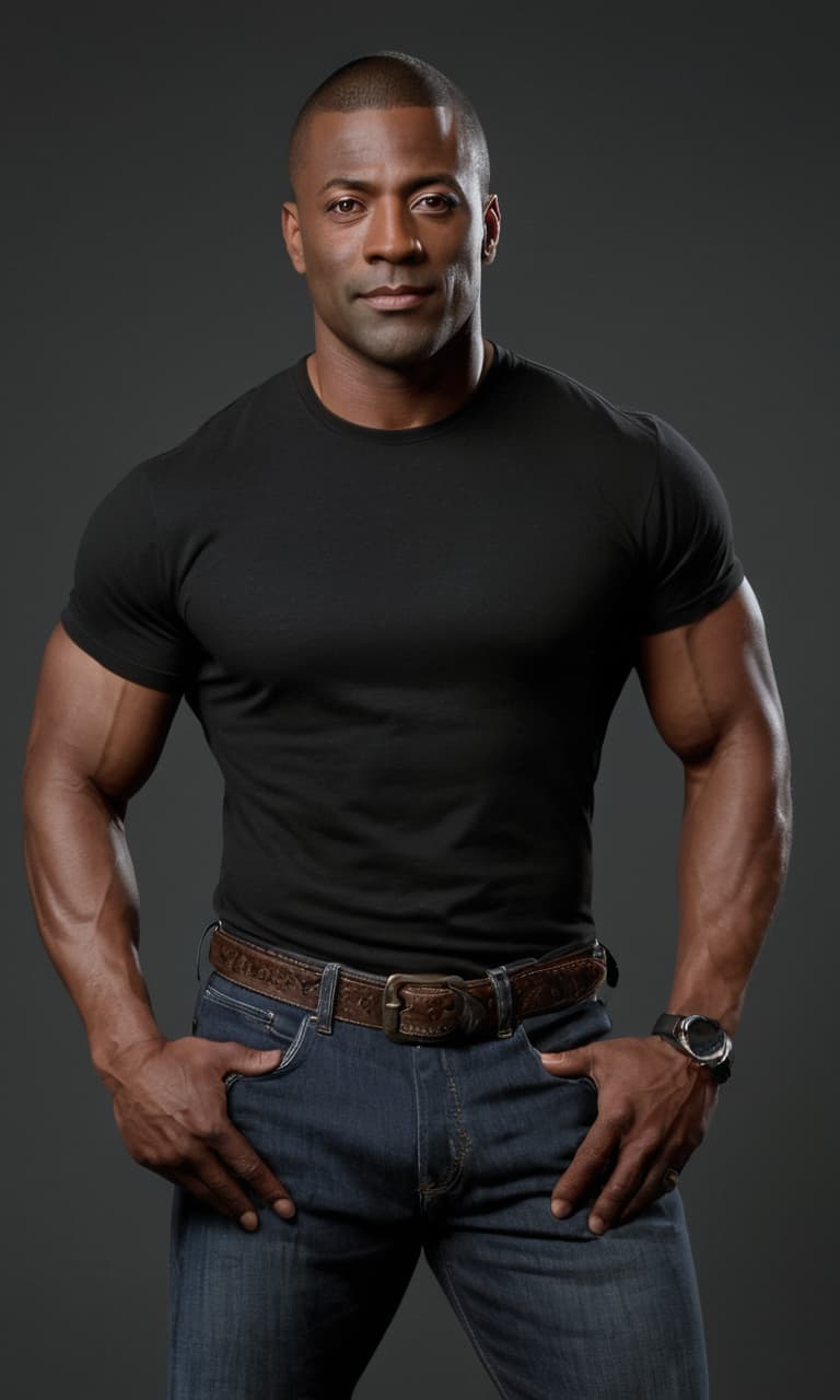 Stefan Herring image