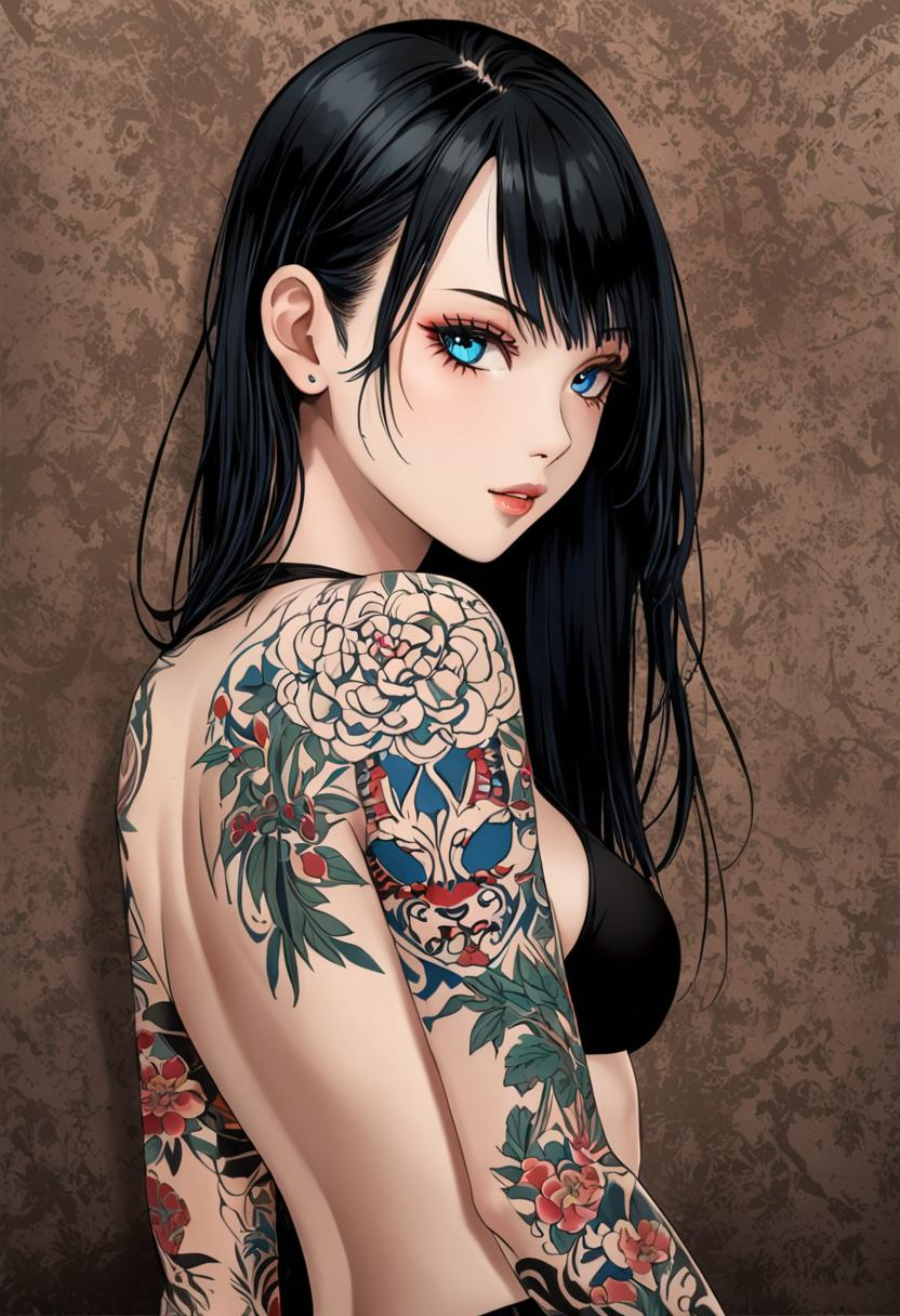 Kennedi Valentine image
