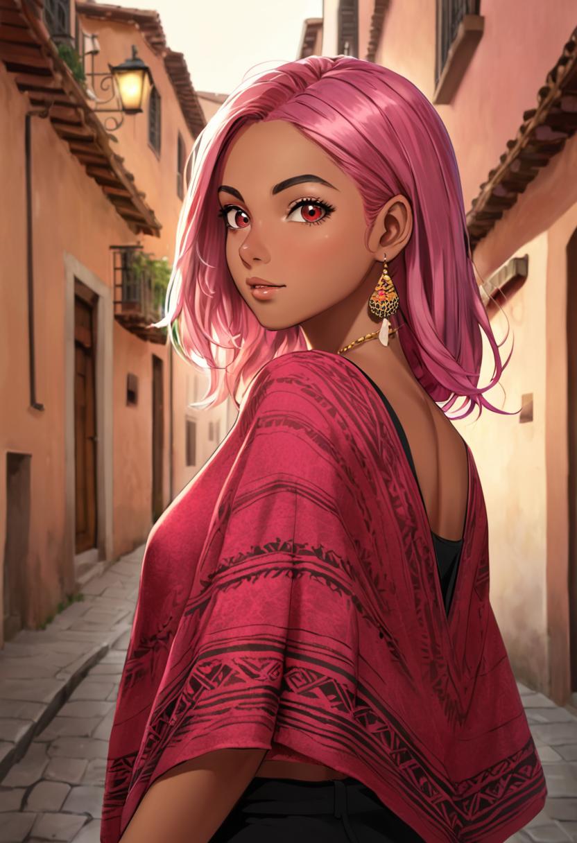 Sophia Sweeney image