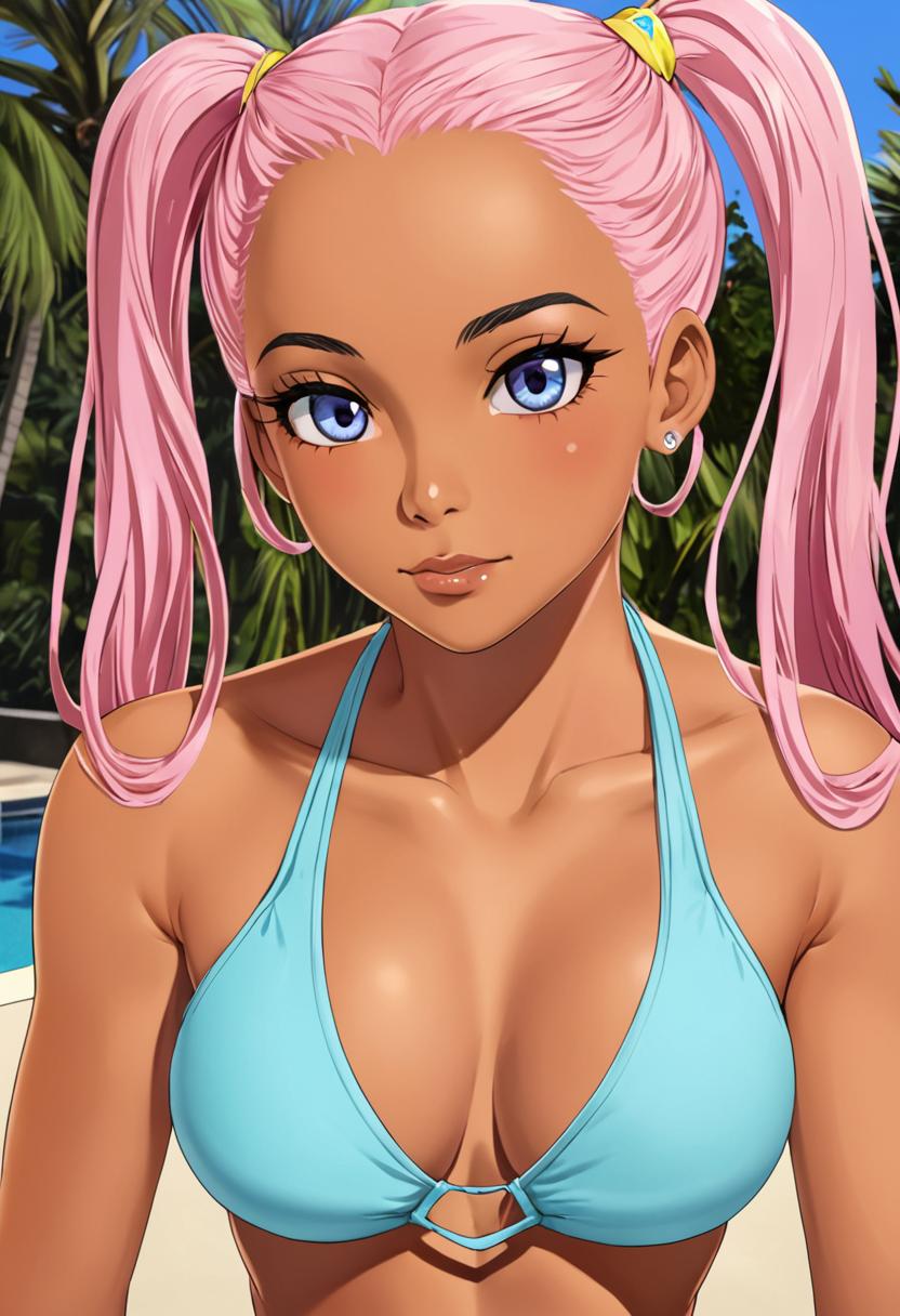 Gracelyn Kelly image