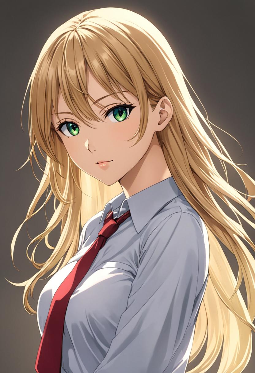 Morgan Forbes image