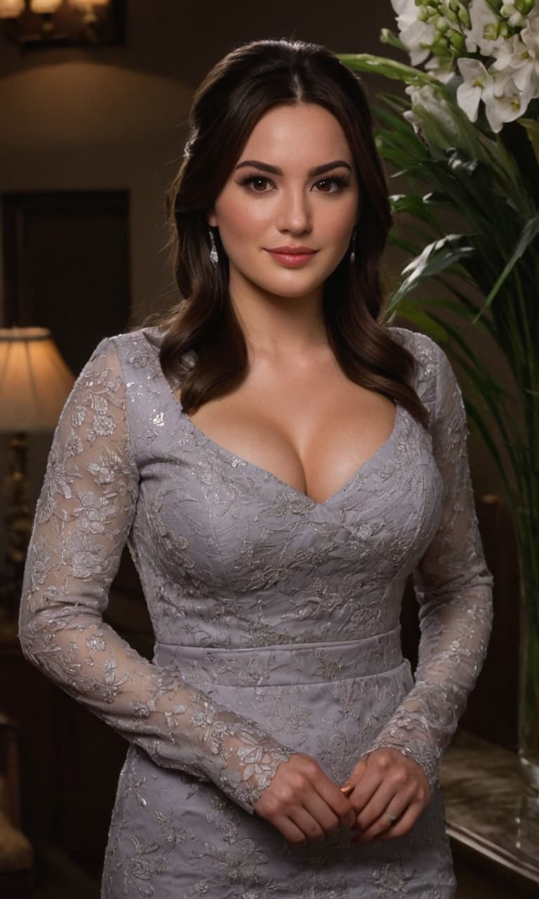 Lana Vega image