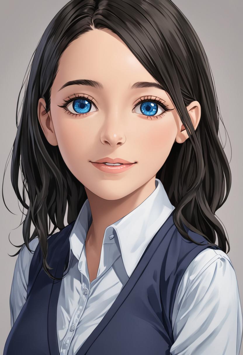 Marley Elliott image