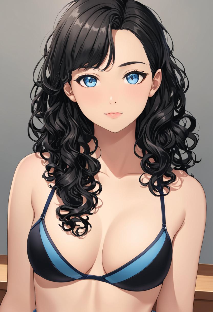 Estrella Larsen image