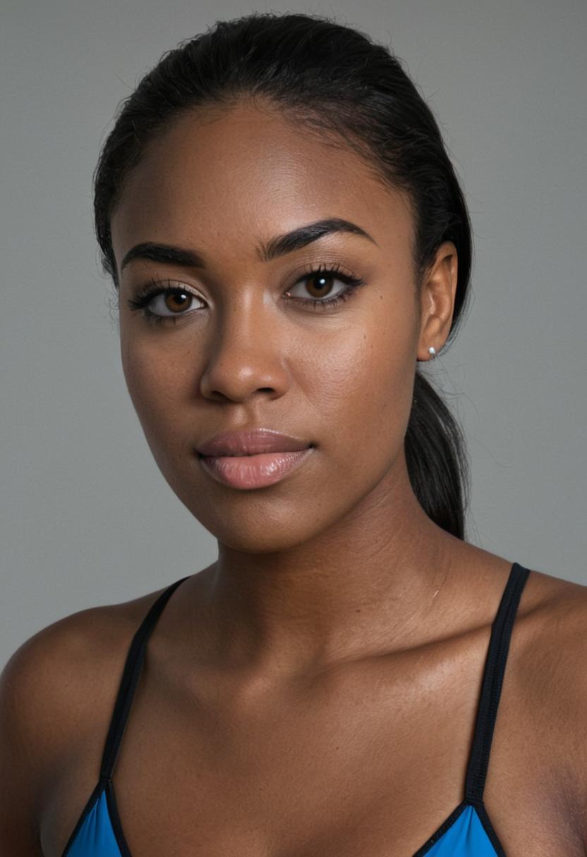 Kiera Pittman image