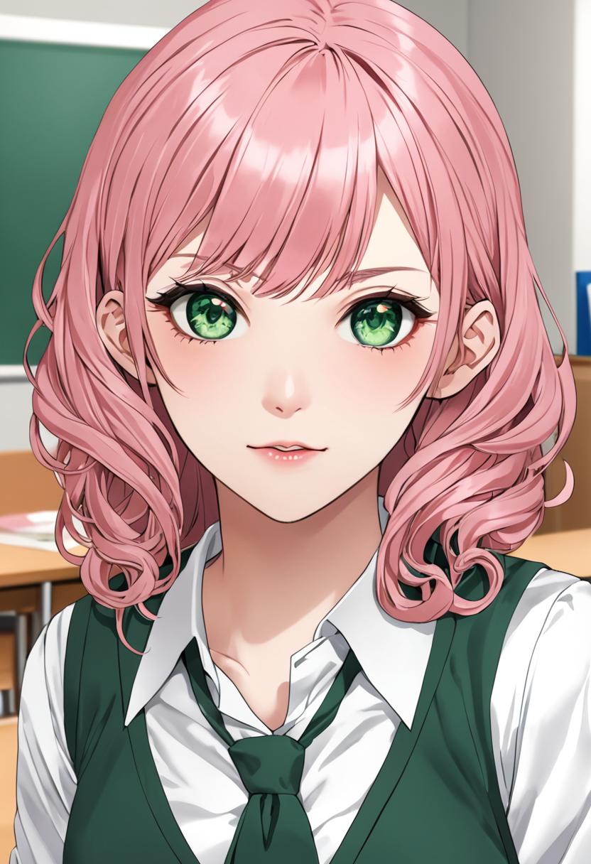 Jaelynn Stephenson image